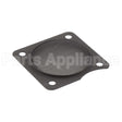 83083GS Briggs & Stratton Arrestor-Spark