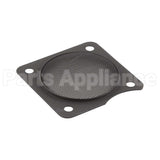 83083GS Briggs & Stratton Arrestor-Spark