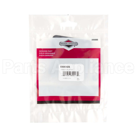 83083GS Briggs & Stratton Arrestor-Spark