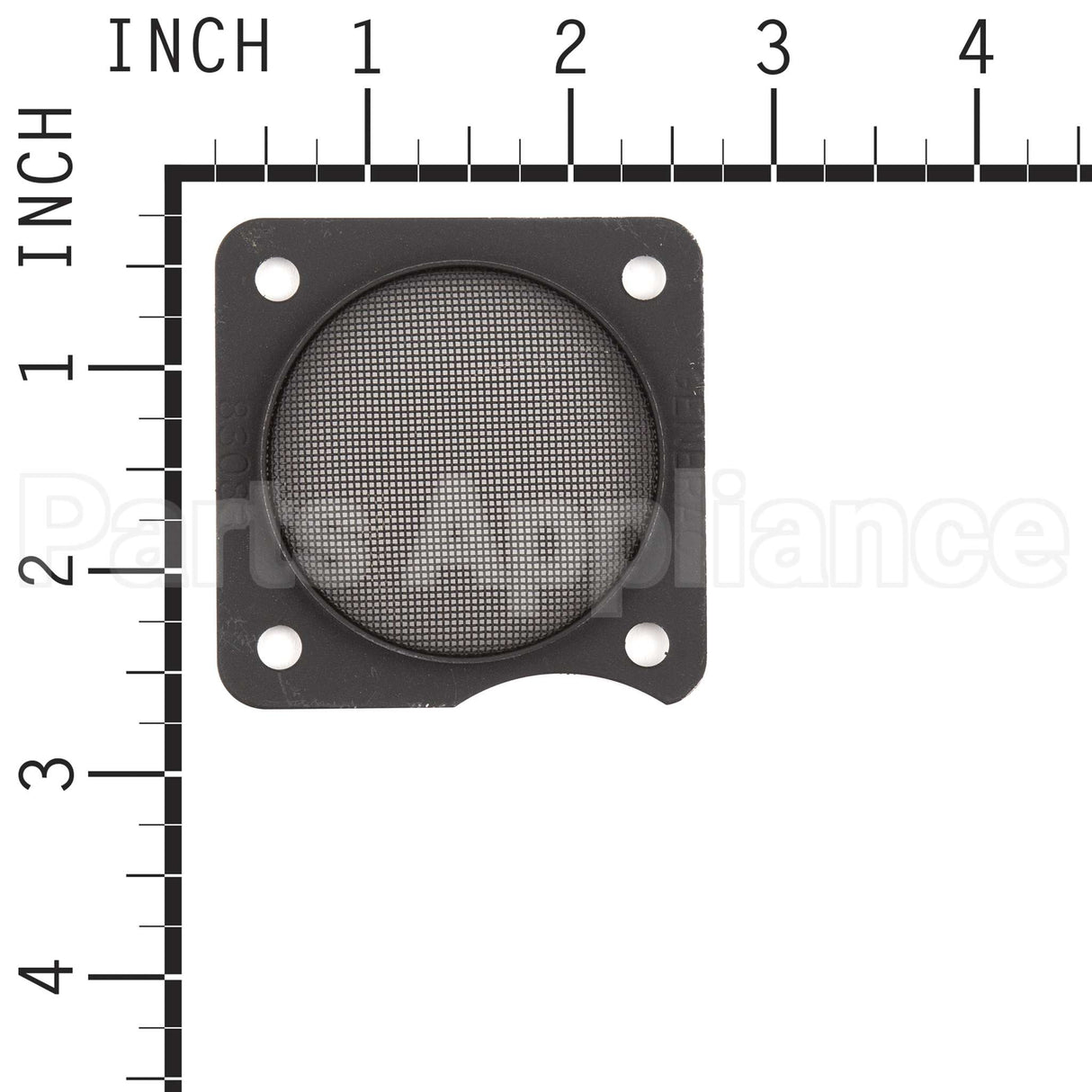 83083GS Briggs & Stratton Arrestor-Spark