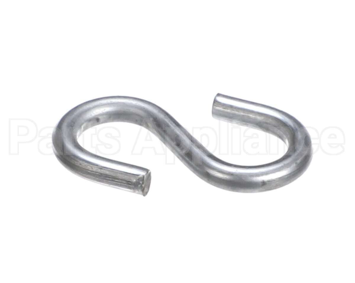 83088 Blodgett S Hook