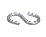 83088 Blodgett S Hook