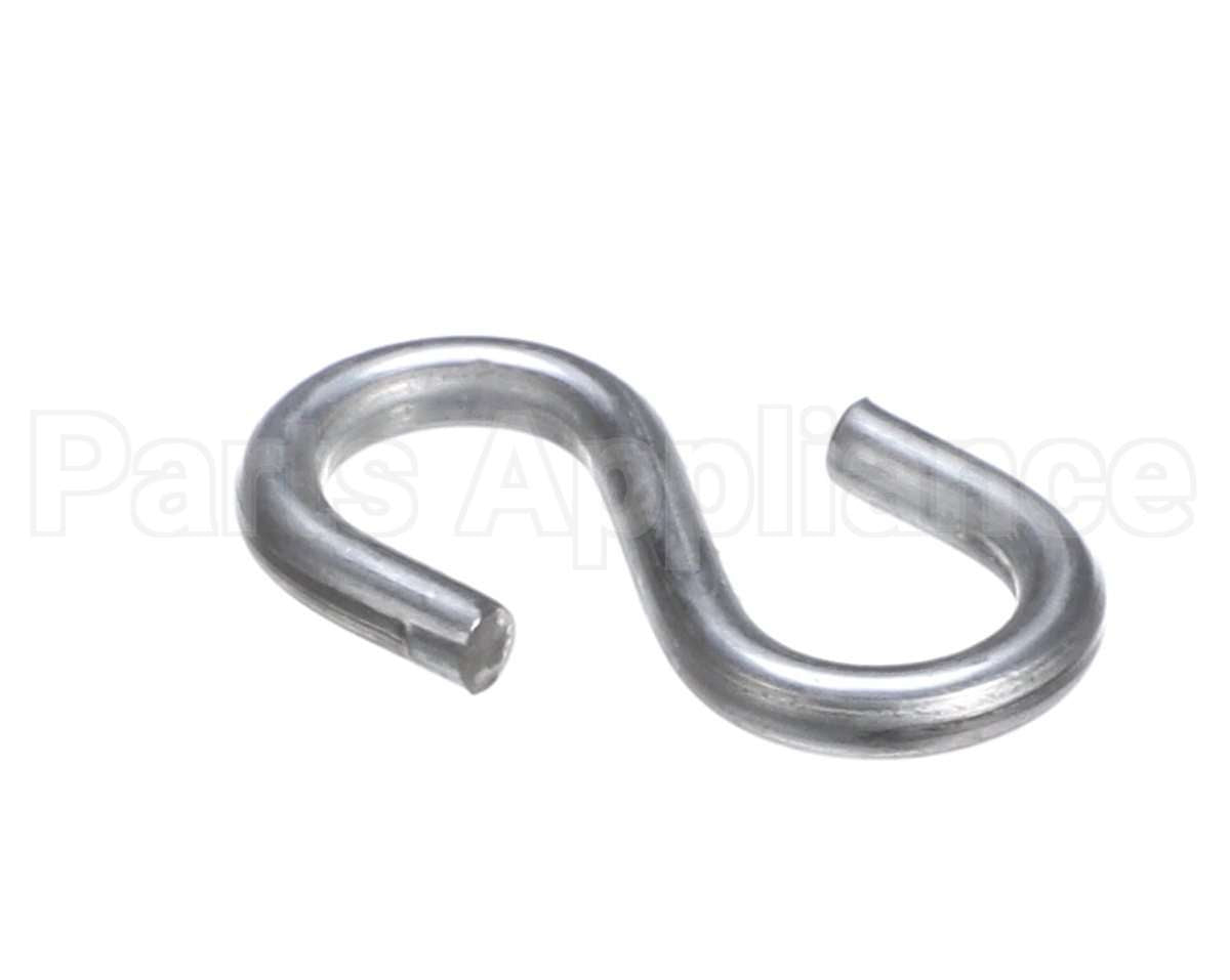 83088 Blodgett S Hook