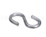 83088 Blodgett S Hook