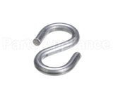 83088 Blodgett S Hook