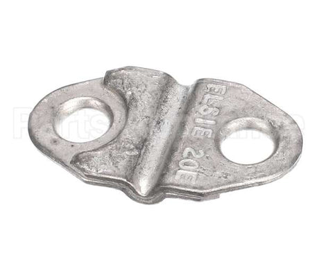 83089 Perfect Fry Fusible Lnk 250 Deg F,6Fp00601