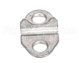 83089 Perfect Fry Fusible Lnk 250 Deg F,6Fp00601