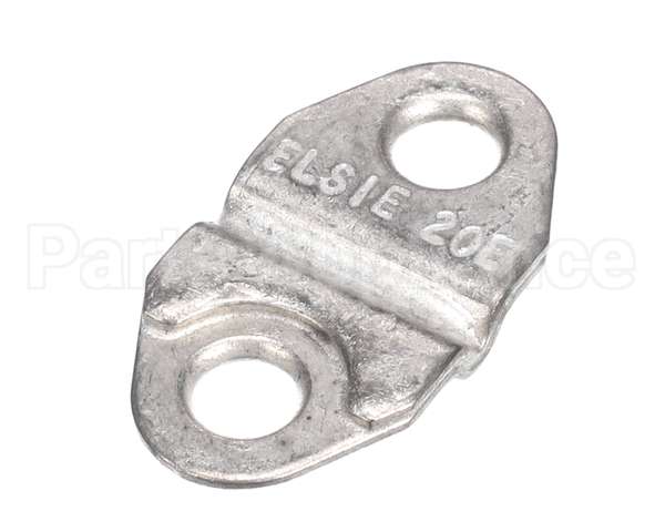 83089 Perfect Fry Fusible Lnk 250 Deg F,6Fp00601