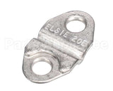83089 Perfect Fry Fusible Lnk 250 Deg F,6Fp00601