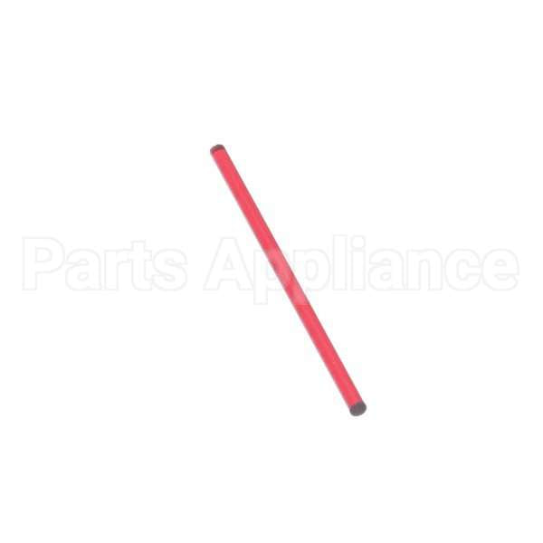 83091 Compatible Blodgett Breakrod, Red, Manual Pull