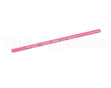 83091 Blodgett Break Rod, Red, Manual Pull