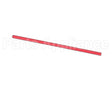 83091 Perfect Fry Break Rod, Red, Manual Pull