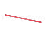 83091 Perfect Fry Break Rod, Red, Manual Pull