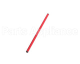 83091 Perfect Fry Break Rod, Red, Manual Pull