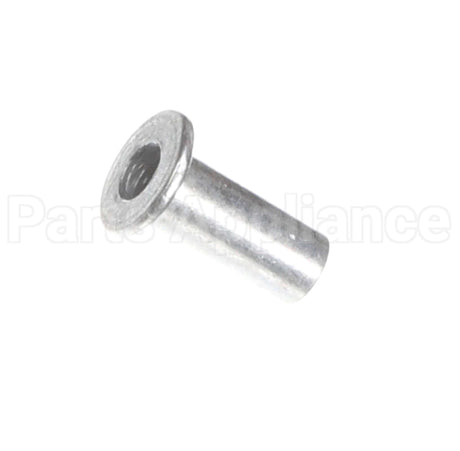 830910 TRUE Rivnut, 6-32 .010-.075 Al/Slv A6-75Na-P