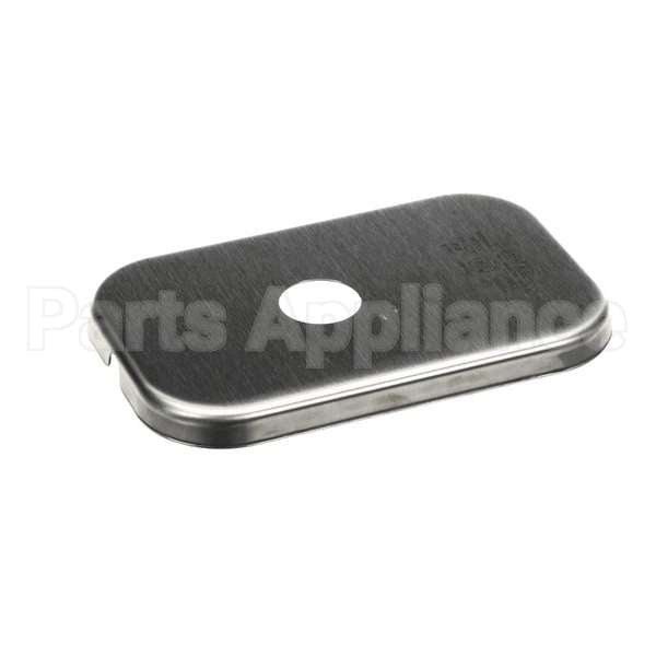 83092 Compatible Server Lid Ezt Caramel