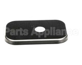 83092 Server Lid Ezt Caramel