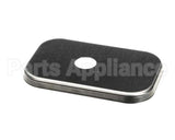 83092 Server Lid Ezt Caramel