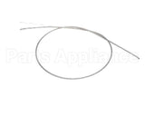 83094 Blodgett Cable, 1/16" Ss