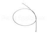 83094 Blodgett Cable, 1/16" Ss