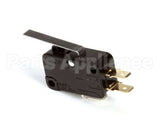 83096 Henny Penny Switch-Micro Lever