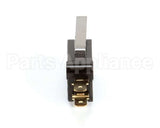 83096 Henny Penny Switch-Micro Lever