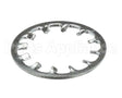 83102 Perfect Fry Washerlock 78" Intern Tooth