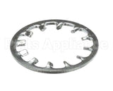 83102 Perfect Fry Washerlock 78" Intern Tooth