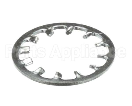 83102 Perfect Fry Washerlock 78" Intern Tooth