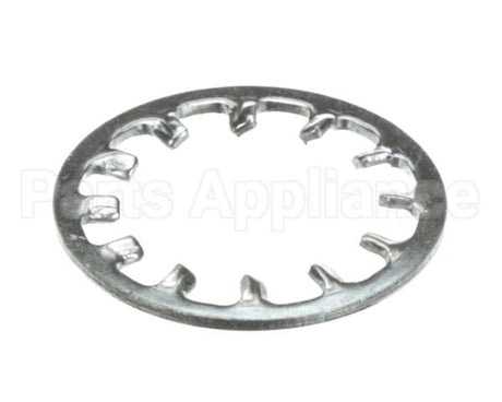 83102 Perfect Fry Washerlock 78" Intern Tooth