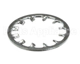 83102 Perfect Fry Washerlock 78" Intern Tooth