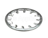 83102 Perfect Fry Washerlock 78" Intern Tooth