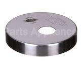83102 Server Lid 120Mm Stainless