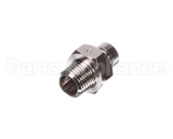 83105 Perfect Fry Nozzle,Lower Wet,Chem #6Gt006