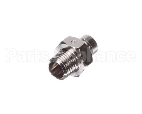 83105 Perfect Fry Nozzle,Lower Wet,Chem #6Gt006