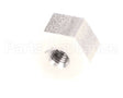 83106 Gold Medal Products Idler Pivot