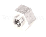 83106 Gold Medal Products Idler Pivot