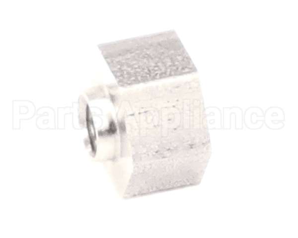 83106 Gold Medal Products Idler Pivot