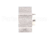 83106 Gold Medal Products Idler Pivot
