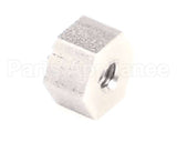 83106 Gold Medal Products Idler Pivot