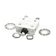 83107 Compatible Grindmaster Circuit Breaker 5 Amp