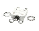 83107 Grindmaster Cecilware Circuit Breaker;5 Amp