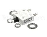 83107 Grindmaster Cecilware Circuit Breaker;5 Amp