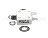 83107 Grindmaster Cecilware Circuit Breaker;5 Amp