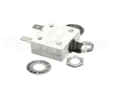 83107 Grindmaster Cecilware Circuit Breaker;5 Amp