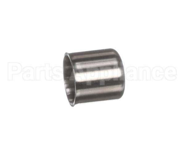 83108 Perfect Fry Blow Off Cap # 6Gt014