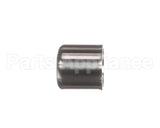 83108 Perfect Fry Blow Off Cap # 6Gt014