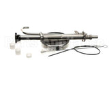 83110 Server Condiment Pump Cp-G 120Mm