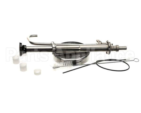 83110 Server Condiment Pump Cp-G 120Mm