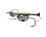 83110 Server Condiment Pump Cp-G 120Mm